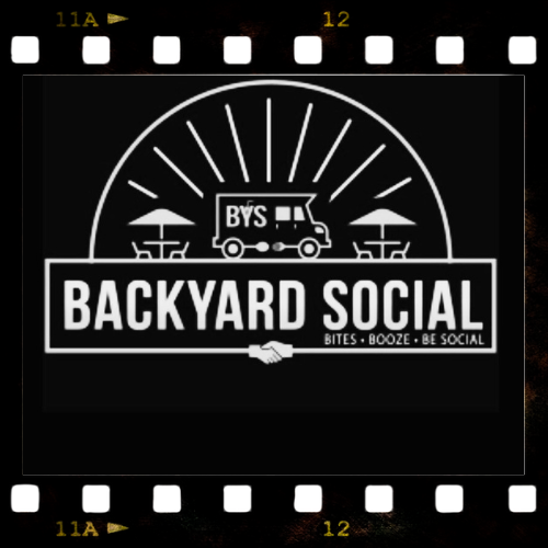 Backyard Social