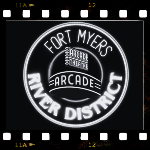 Fort Myers River District