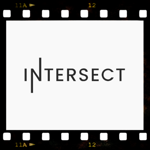 Intersect