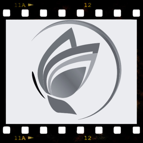 MLPAC